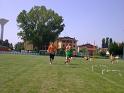 013_GREST 029